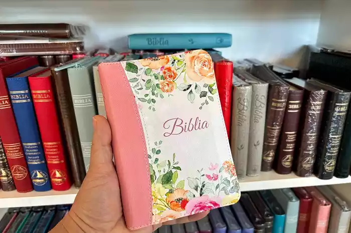 Bine aţi venit la Librăria Creştină Stephanus