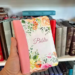 Bine aţi venit la Librăria Creştină Stephanus