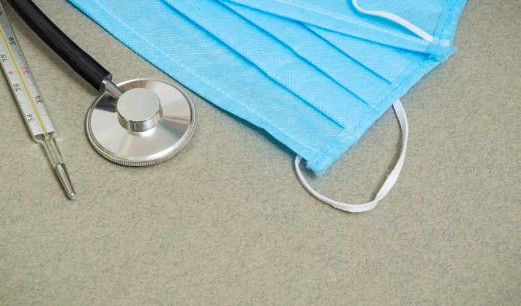 România are un nou regulament privind gestionarea situațiilor de urgență generate de epidemii. Care sunt criteriile declarării acestora