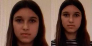 Minoră de 15 ani din Cluj-Napoca, căutată de familie și polițiști