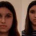 Minoră de 15 ani din Cluj-Napoca, căutată de familie și polițiști
