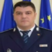 Aceasta este imaginea adevărată a Poliției Române: Marius Budu, șeful Poliției Municipiului Brăila, prins băut la volan, după ce a fost implicat într-un accident rutier