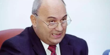 Sever Mureșan, se află în stare gravă la spital, în urma unui accident vascular cerebral