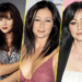 Actrița Shannen Doherty a murit la 53 de ani după o lungă luptă contra cancerului
