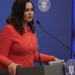 Condiții noi pentru asistenții maternali. Natalia Intotero: Nu mai permitem ca tinerii de 18 ani să poată să preia copii în grijă