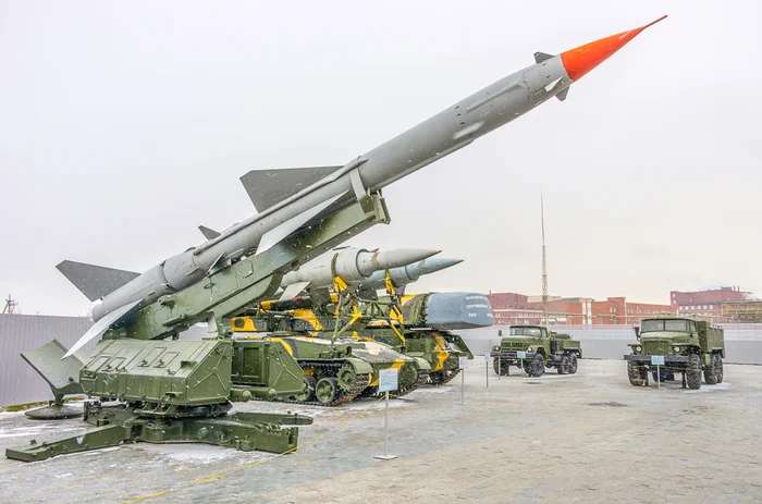 RUSIA amenință România că va fi atacată cu rachete cu rază lungă de acțiune