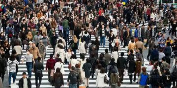 Aglomeratiile urbane si stilul de viata al viitorului