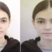 O minoră din Constanța a dispărut! Aţi văzut-o?