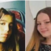 Două adolescente de 13 şi 15 ani, căutate de poliție după ce au plecat dintr-un parc din Reşiţa şi nu s-au mai întors