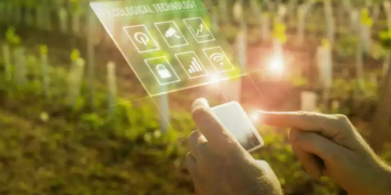 Motivarea tinerilor în agricultură prin soluții digitale