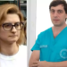 Iubitul doctoriței arestate în scandalul Pantelimon nu a folosit anestezic de la Spitalul Militar. Ce au descoperit polițiștii
