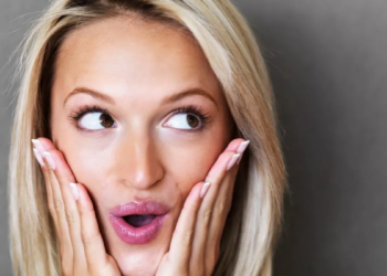 Fisting pentru începători