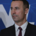Iulian Dumitrescu și-a dat demisia de la șefia PNL Prahova