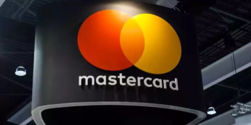 Mastercard concediază 3% din numărul de angajați la nivel global