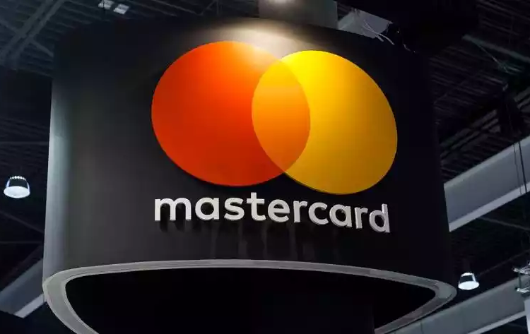 Mastercard concediază 3% din numărul de angajați la nivel global