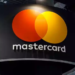 Mastercard concediază 3% din numărul de angajați la nivel global