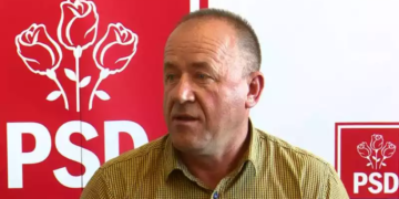Proprietari de sclavi în România: Un fost primar a fost arestat pentru că ar fi sechestrat mai multe persoane, pe care le-a forțat să muncească pe moșia sa !