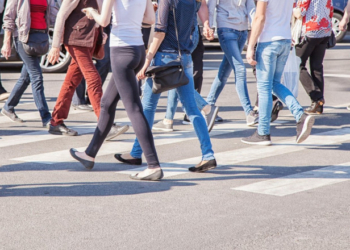 România are printre cei mai mulţi şomeri în rândul proaspeţilor absolvenţi de liceu și facultate din UE