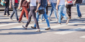 România are printre cei mai mulţi şomeri în rândul proaspeţilor absolvenţi de liceu și facultate din UE