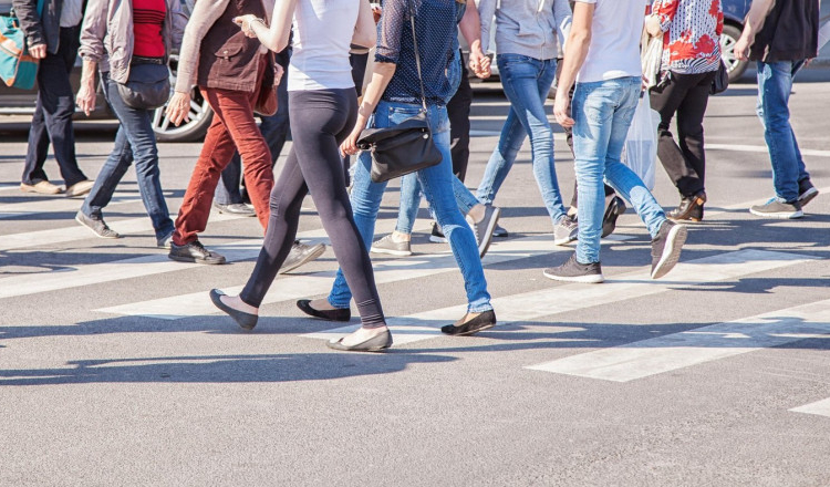 România are printre cei mai mulţi şomeri în rândul proaspeţilor absolvenţi de liceu și facultate din UE