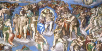 Genii care au dat strălucire Renașterii italiene