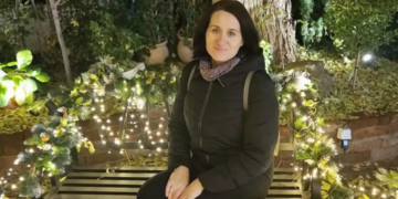 Secretara-şefă a Universităţii de Medicină şi Farmacie „Carol Davila” a fost dată dispărută