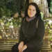 Secretara-şefă a Universităţii de Medicină şi Farmacie „Carol Davila” a fost dată dispărută
