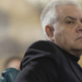 Angel Tîlvăr, după o discuție cu ministrul Apărării din Ucraina: Marea Neagră e un teatru de război din cauza Rusiei