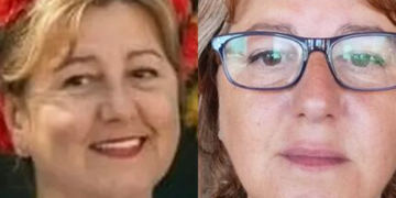 Cristina Irimie, o profesoară de matematică din România, se află printre victimele atacului armat de la un liceu din SUA