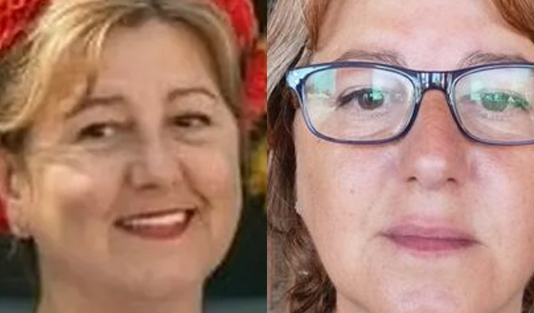 Cristina Irimie, o profesoară de matematică din România, se află printre victimele atacului armat de la un liceu din SUA