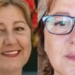 Cristina Irimie, o profesoară de matematică din România, se află printre victimele atacului armat de la un liceu din SUA