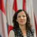 Roxana Mînzatu, în cărți pentru Coeziune. Alte nume vehiculate pentru cele mai importante portofolii de comisar european | Politico