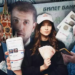 O jurnalista din Moldova, care s-a infiltrat în rețeaua lui Ilan Șor, a dezvăluie cum sunt cumpărate voturile basarabenilor