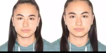 Adolescentă dată dispărută după ce a plecat din Spitalul Judeţean Craiova, unde era internată