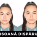 Adolescentă dată dispărută după ce a plecat din Spitalul Judeţean Craiova, unde era internată