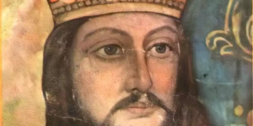 Negru Vodă – Cel mai misterios personaj din istoria romanilor.