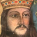 Negru Vodă – Cel mai misterios personaj din istoria romanilor.