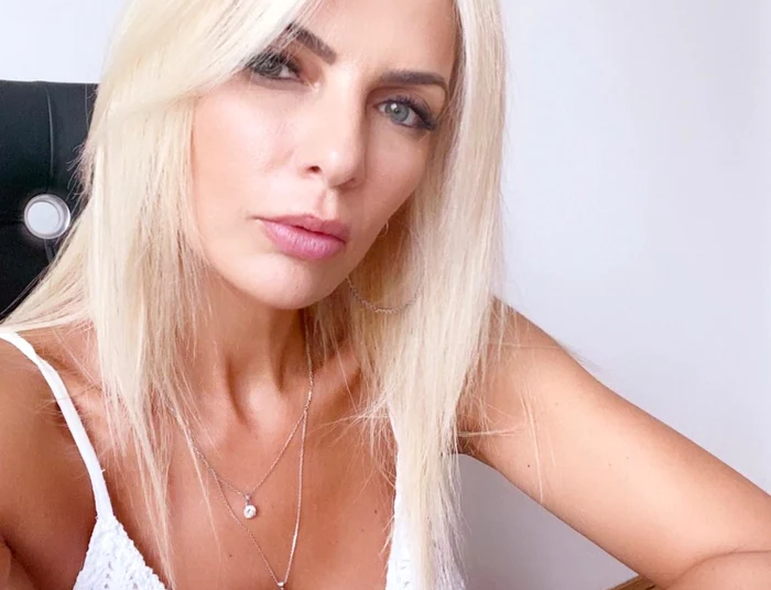 Recorder.ro: Schema Nordis. Mașinăria de făcut bani a celui mai puternic clan politico-imobiliar