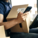 Lovitură dură pentru românii care dau comenzi pe Shein și Temu. Comisia Europeană vrea să introducă taxe vamale pentru anumite colete