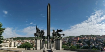 Dinastia Asanestilor – Prima dinastie vlahă din istorie