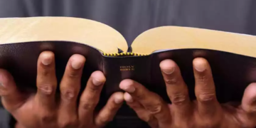 Biblia – mit sau realitate?