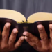 Biblia – mit sau realitate?