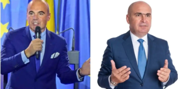 CanCan: Votează Reformele lui Bolojan – Votează PNL! O șansă pentru un stat modern, eficient și european!