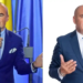 CanCan: Votează Reformele lui Bolojan – Votează PNL! O șansă pentru un stat modern, eficient și european!