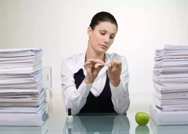 Curtea de Conturi organizează concurs de recrutare pentru 136 de posturi de auditor public extern