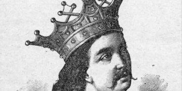 Radu de la Afumați – Domnitorul celor 20 de războaie