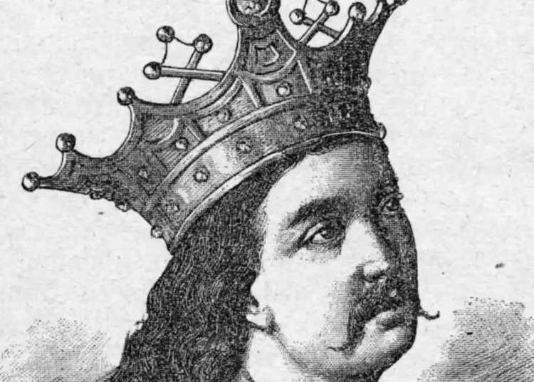 Radu de la Afumați – Domnitorul celor 20 de războaie