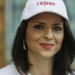 REPER cere misiune OSCE pentru alegerile prezidențiale, indiferent de decizia CCR