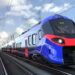 Primul tren nou Alstom a ajuns la Brașov și va intra în circulație în mai puțin de două săptămâni