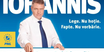 Demisie în bloc la ciuma PNL!